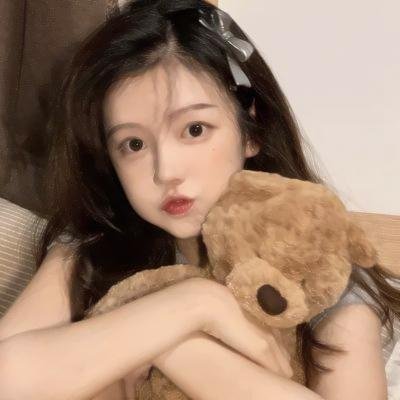 通识教育