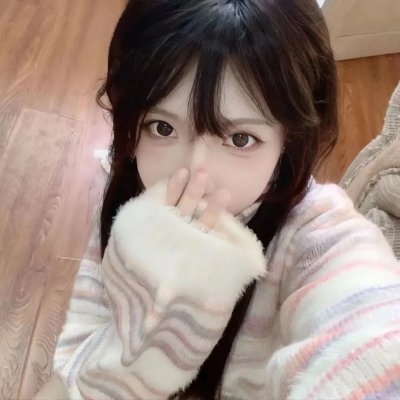 阿吉小姐