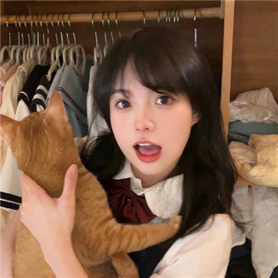 饮食男女：好远又好近