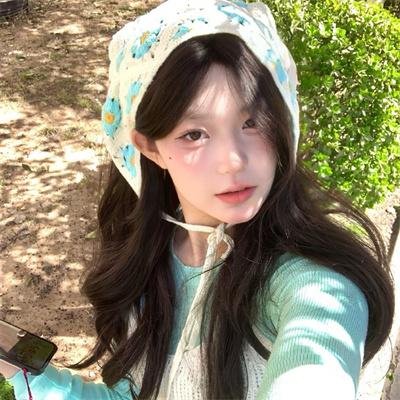 自由无上限