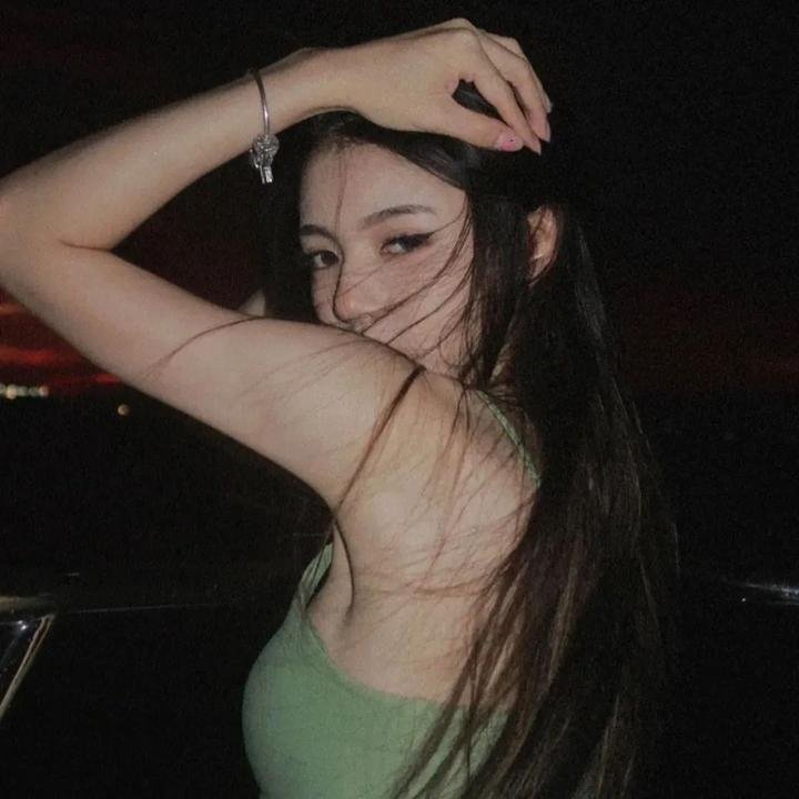 反恐追缉令