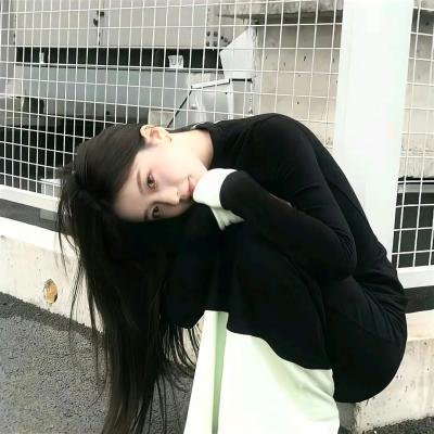 网络陷阱：错误的爱