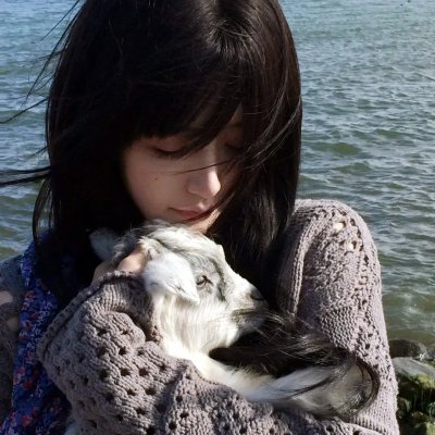 叽哩咕与女巫