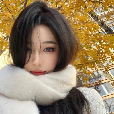 不能犯规的游戏2021