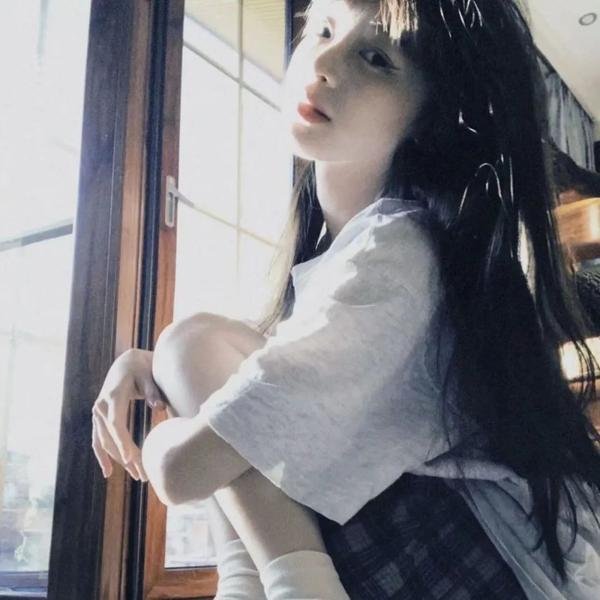 龙樱2