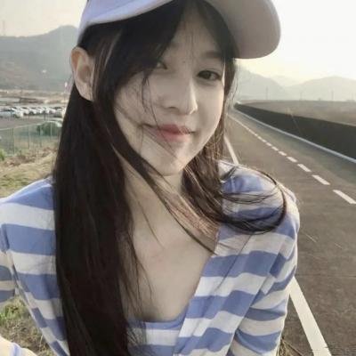 我们一无所知的夜晚