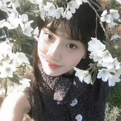 色情里的风波