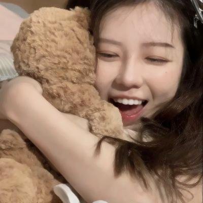 犯罪推理