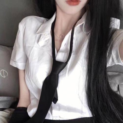 红墙外