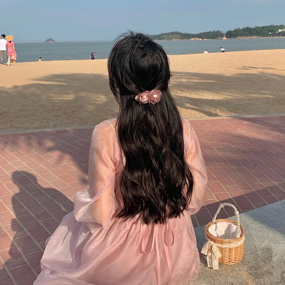 热门合集