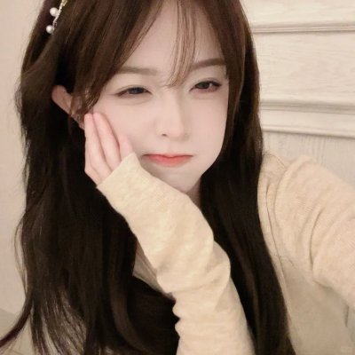 最爱的你
