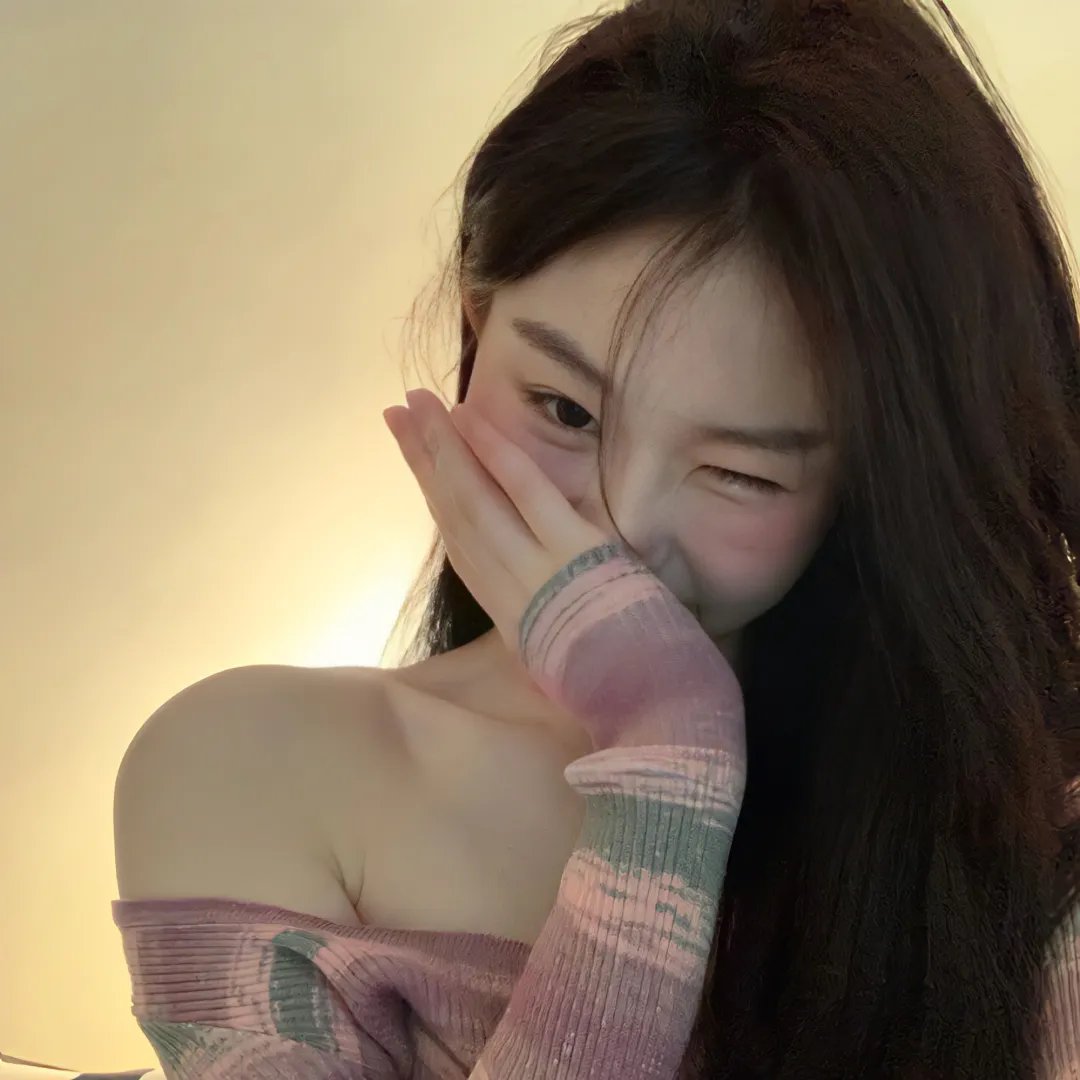 在那里的鬼