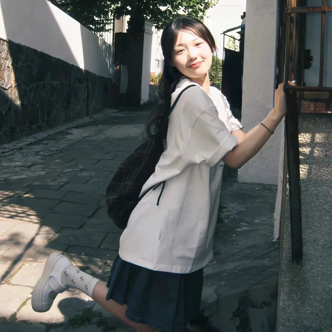 愿大家拥有幸福