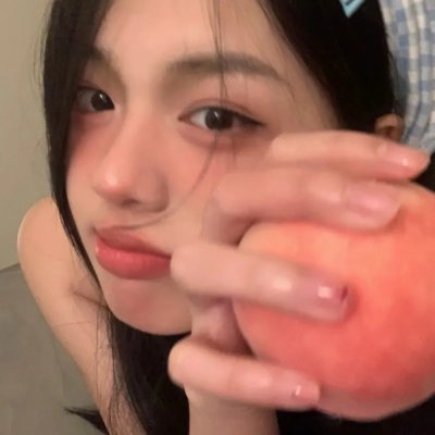 欧美最新