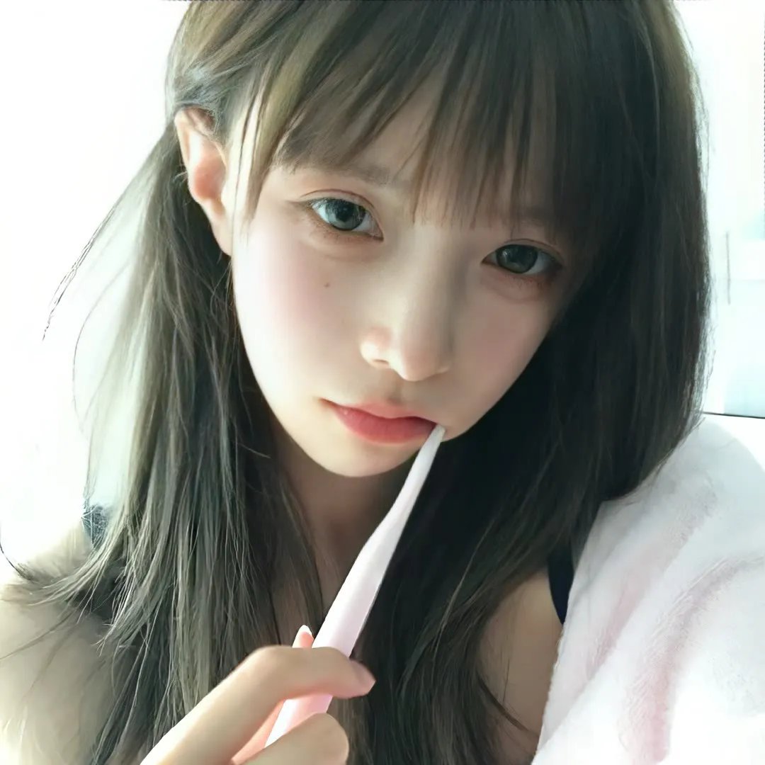 生活像小说