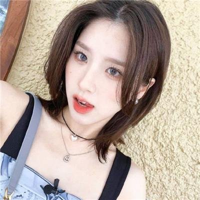 圣诞老人