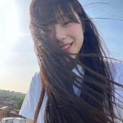 抗体