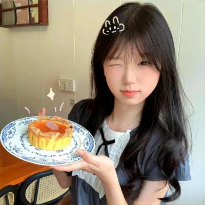 阴阳画皮