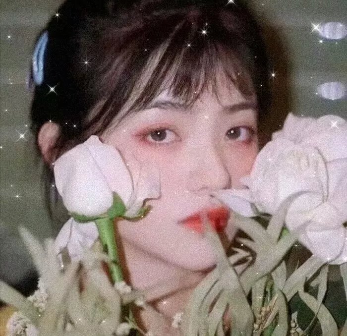 情感算术